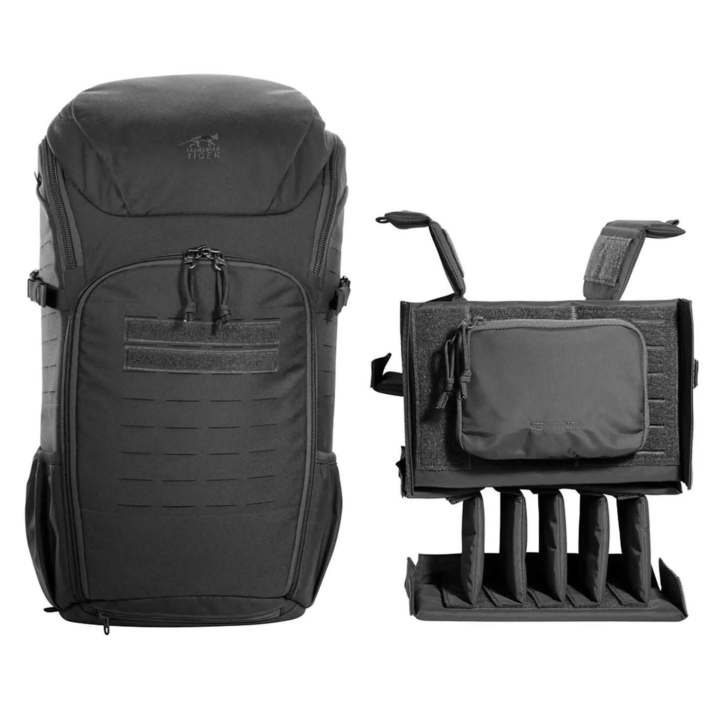 tasmanian-tiger-gepolsterter-kameraeinsatz-modular-camera-insert-30-ansicht-4