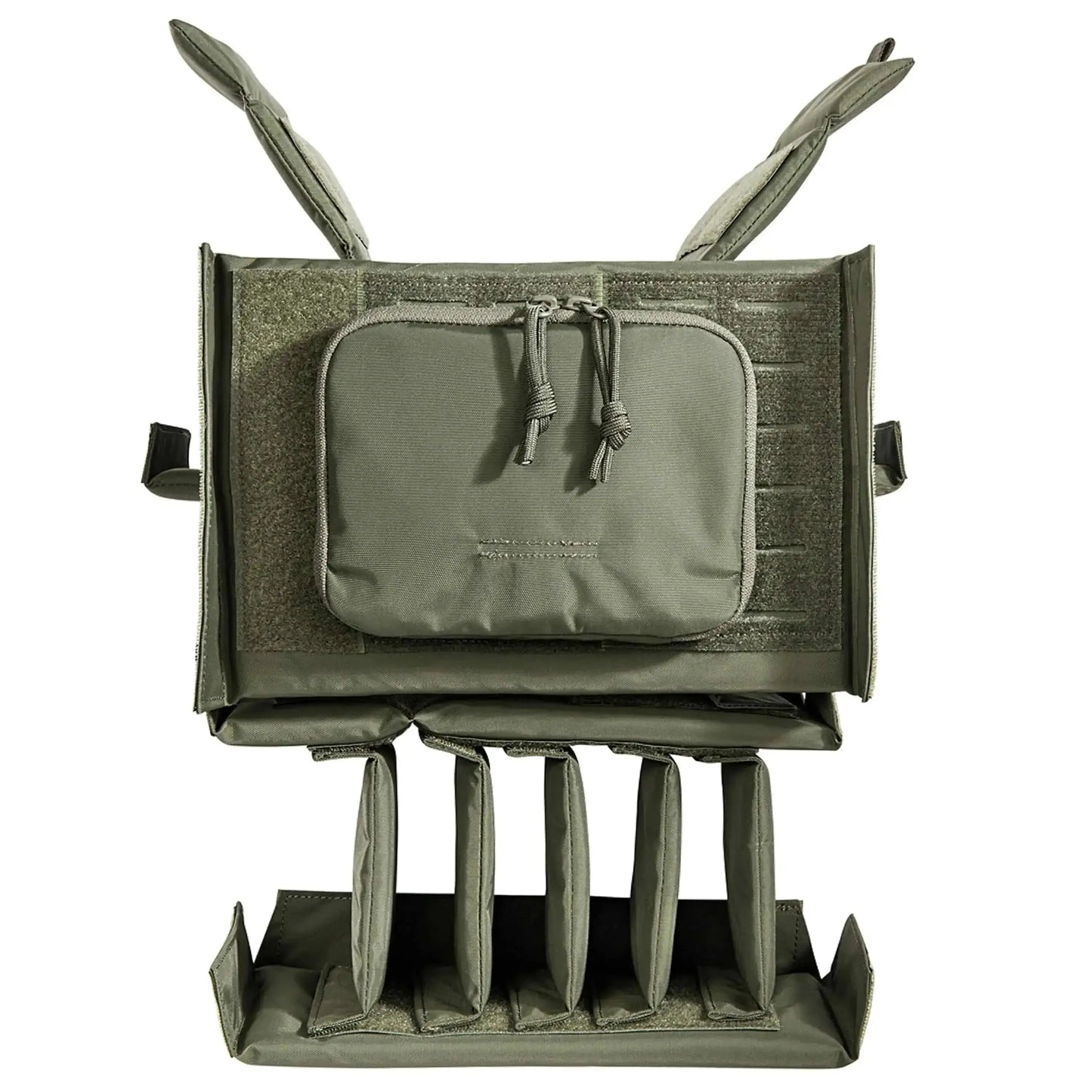 tasmanian-tiger-gepolsterter-kameraeinsatz-modular-camera-insert-30-ansicht-5