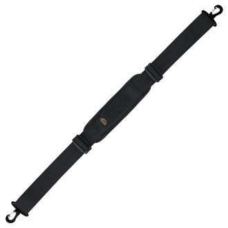 Carrying Strap 50 mm