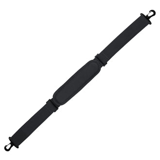 Carrying Strap 50 mm