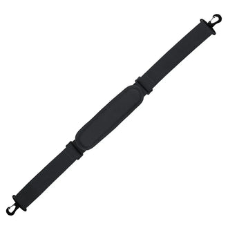Carrying Strap 50 mm