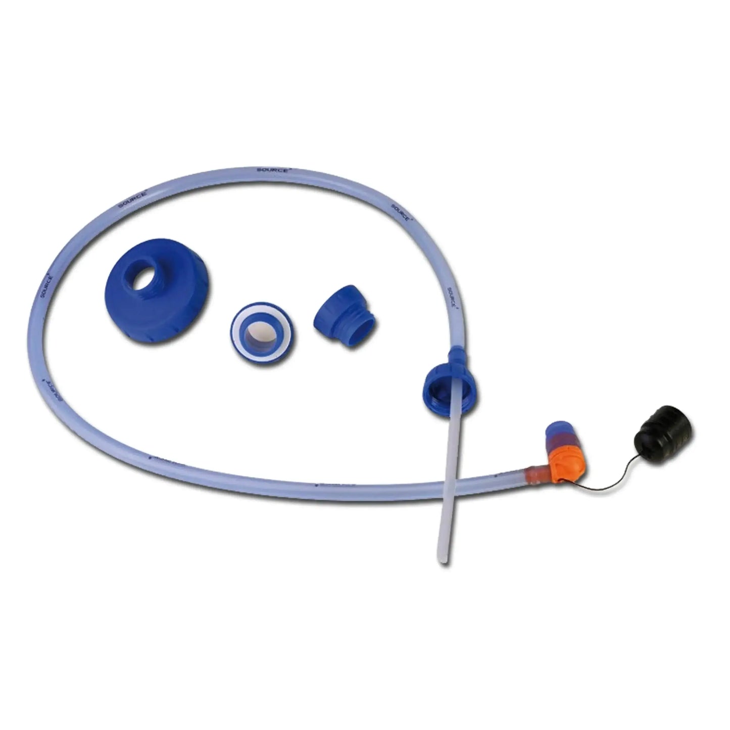 source-trinksystem-convertube-ansicht-2