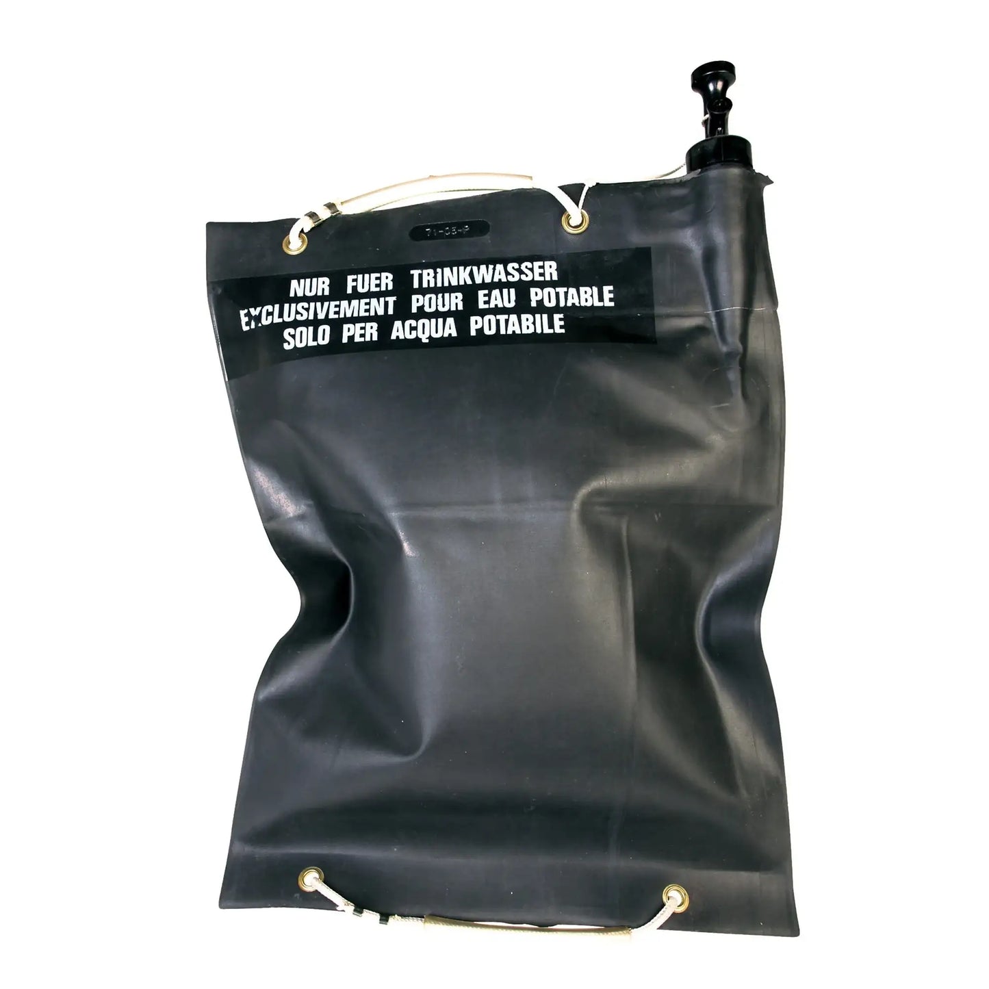 schweizer-armee-schweiz-wassersack-20-l-neuwertig-ansicht-1