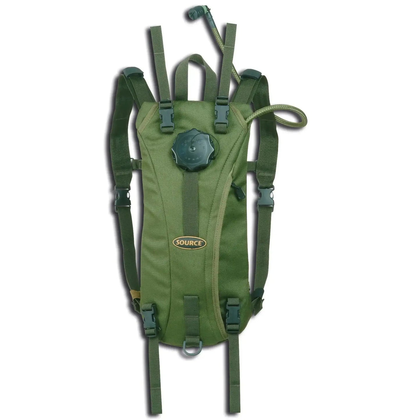 source-waterpack-tactical-3-l-oliv-ansicht-1