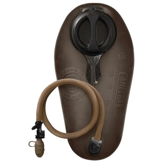 Reservoir Mil Spec Crux 3L