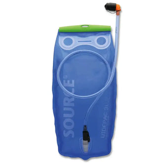 Widepac Trinksystem 3 L