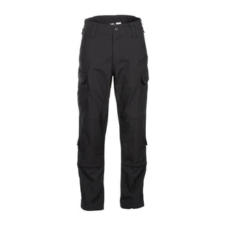 Hose CPU Polycotton Ripstop