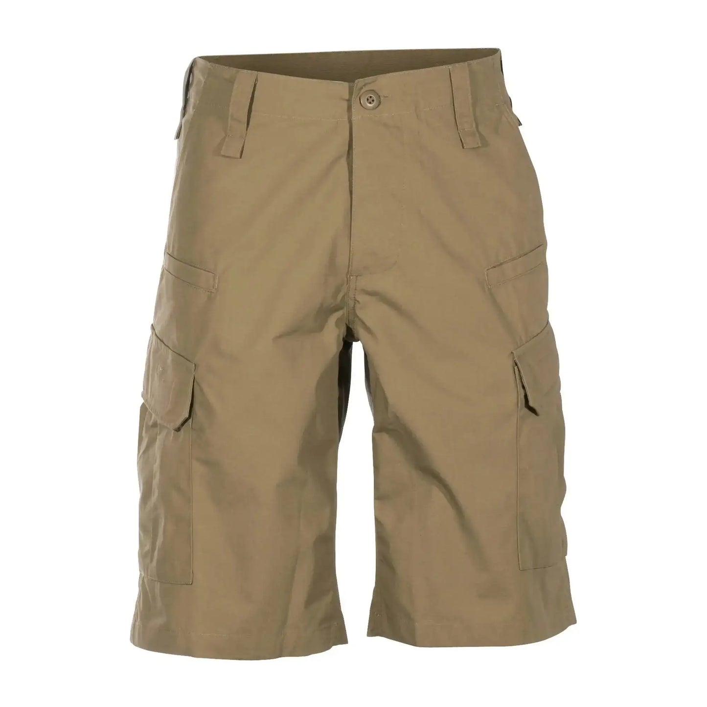 helikon-tex-shorts-cpu-ansicht-5