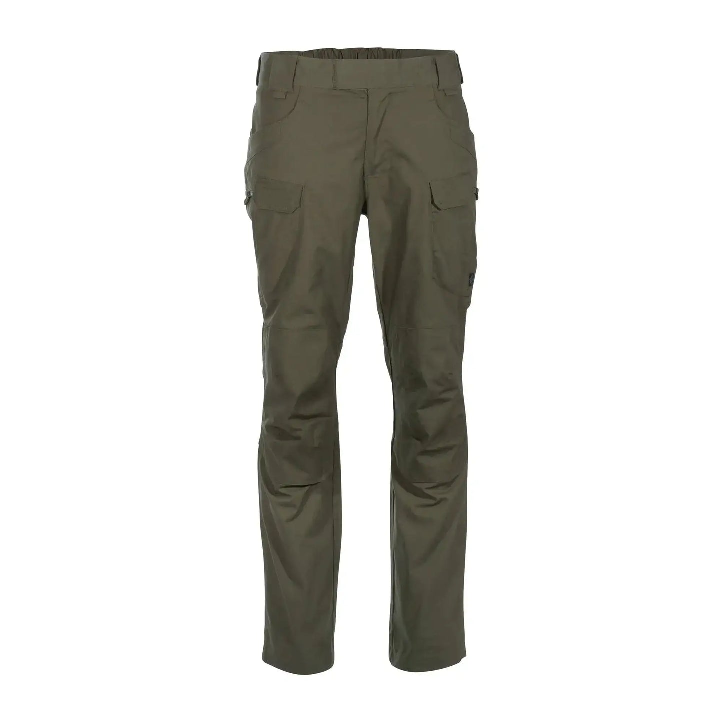 helikon-tex-hose-utp-ripstop-ansicht-10