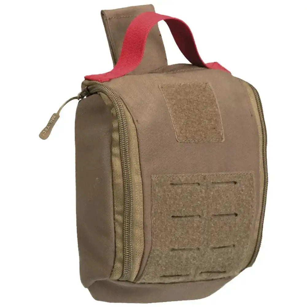 mil-tec-ifak-pouch-laser-cut-ansicht-6