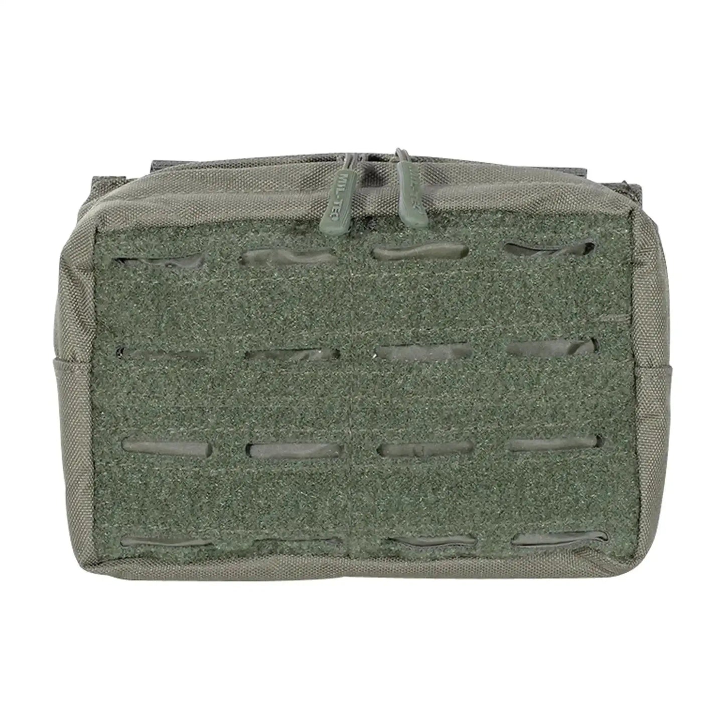 Gürteltasche Laser Cut Small