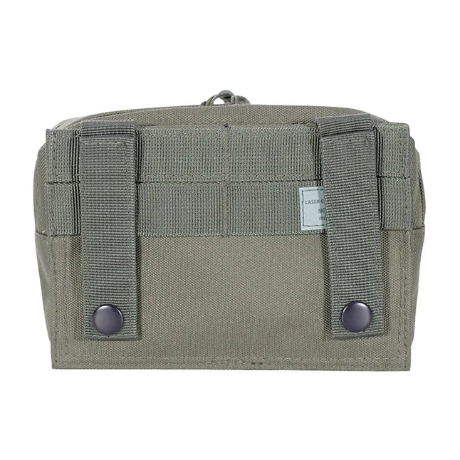 Gürteltasche Laser Cut Small