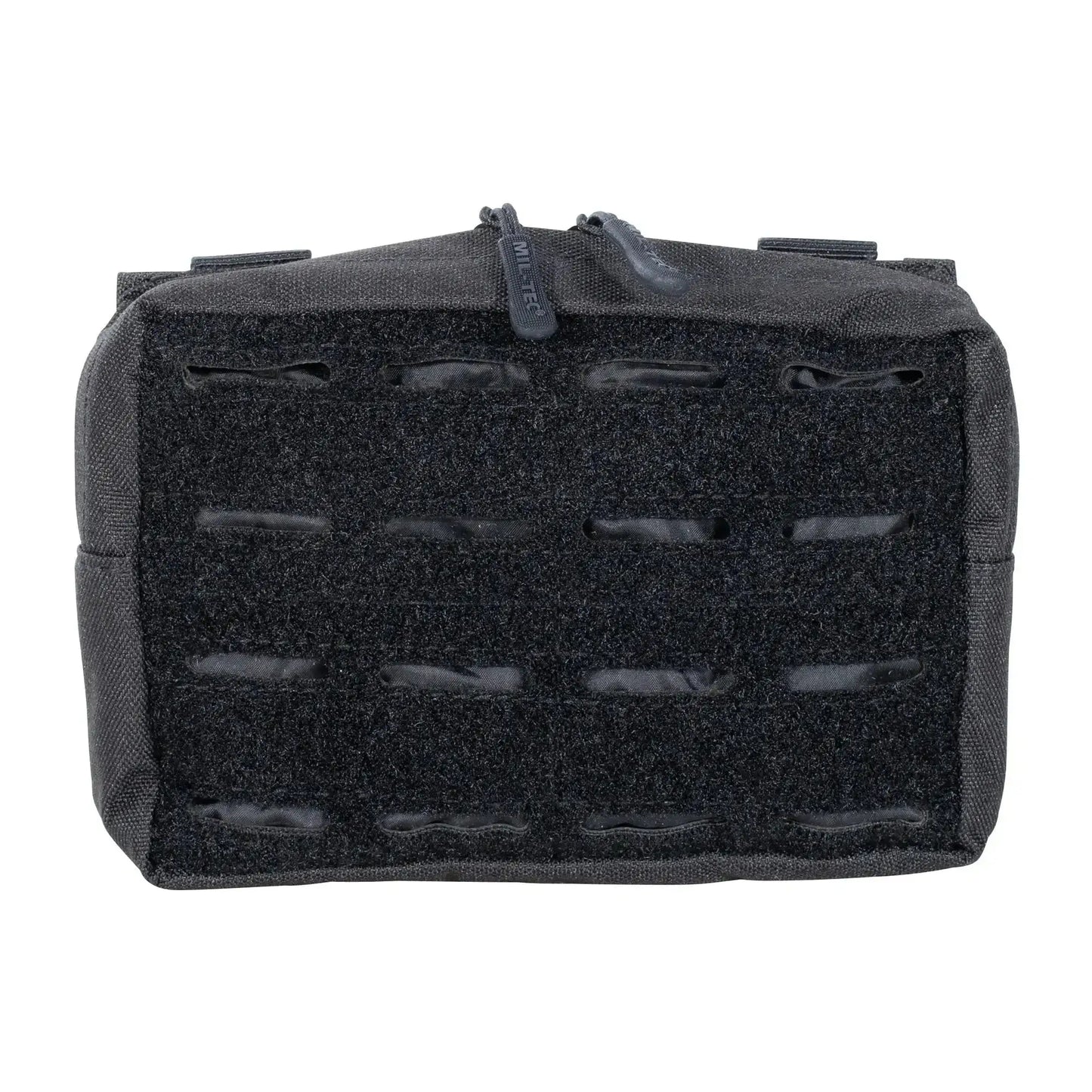 Gürteltasche Laser Cut Small