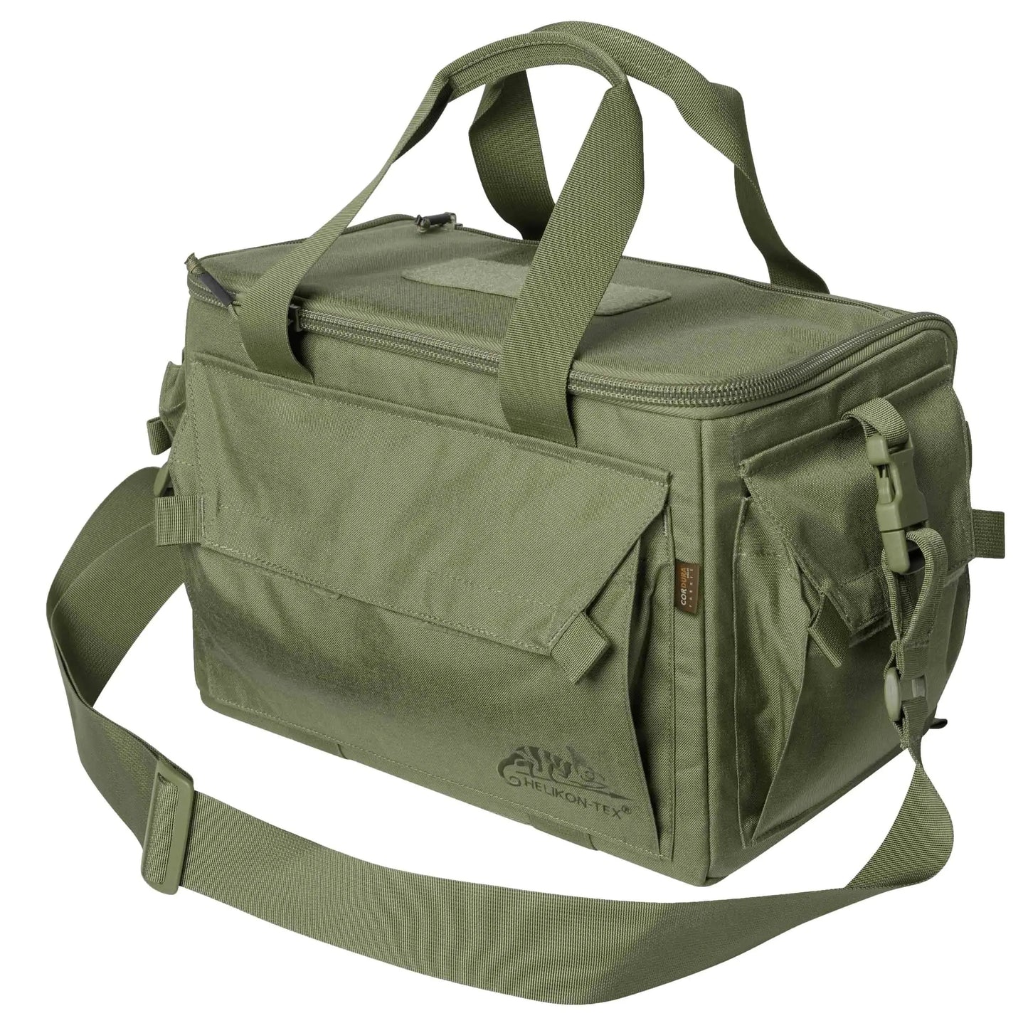 helikon-tex-umhaengetasche-range-bag-cordura-ansicht-2