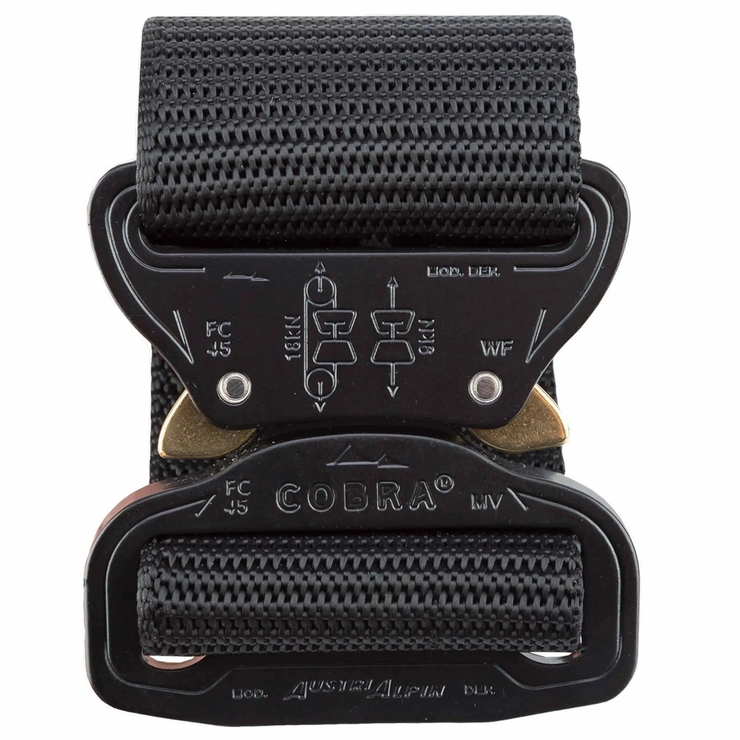 helikon-tex-guertel-cobra-fc45-tactical-belt-ansicht-2