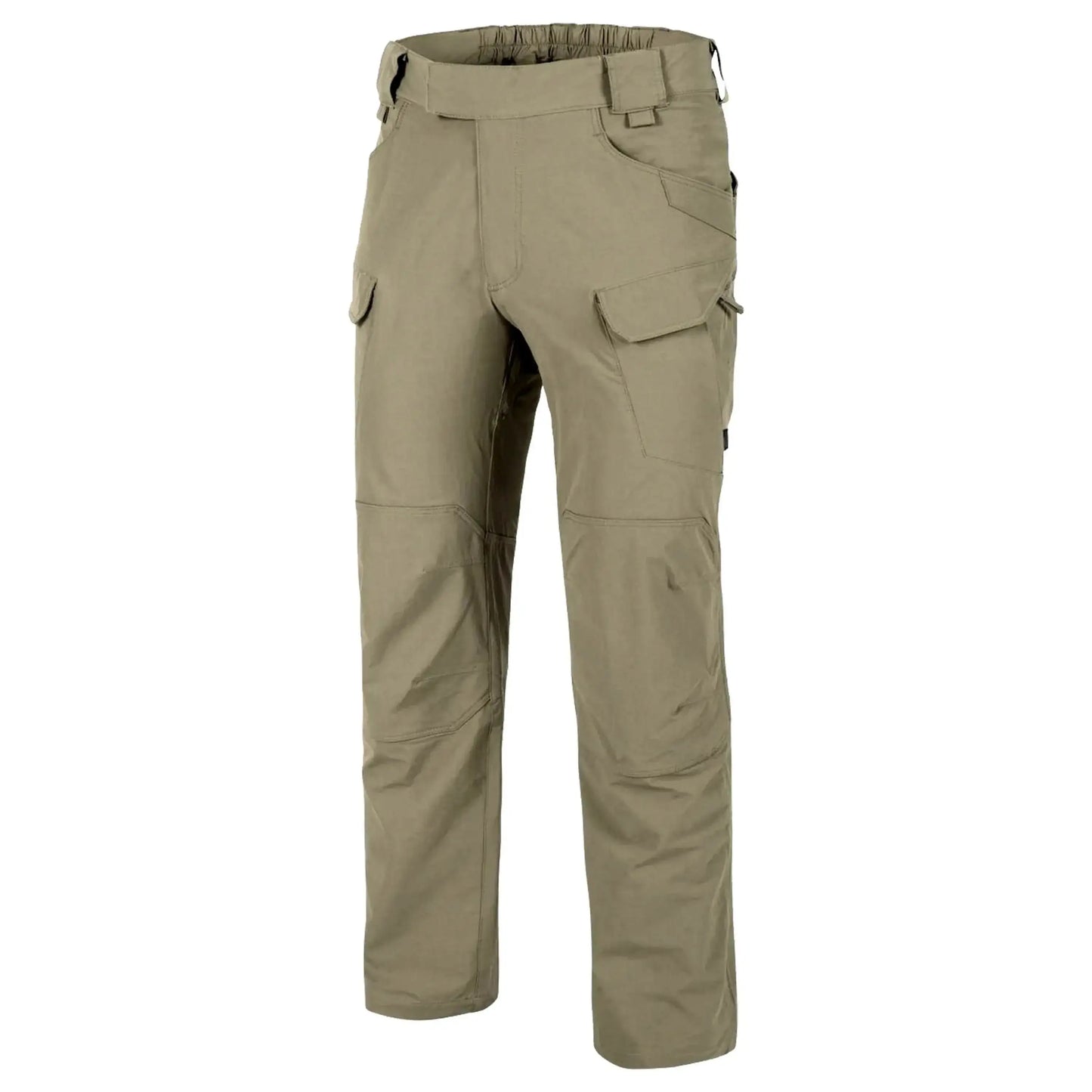 helikon-tex-feldhose-otp-khaki-ansicht-1