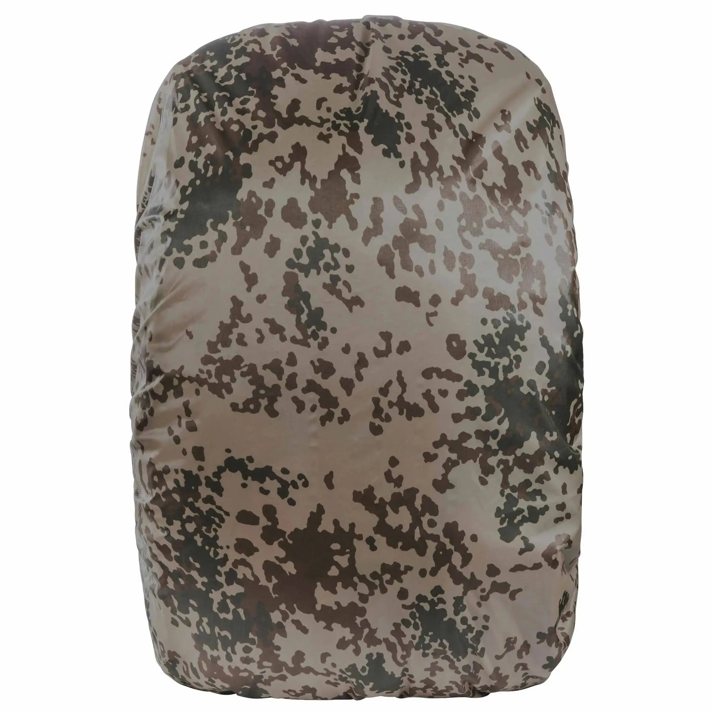 tasmanian-tiger-regenschutzhuelle-raincover-tl-3-color-desert-ansicht-7