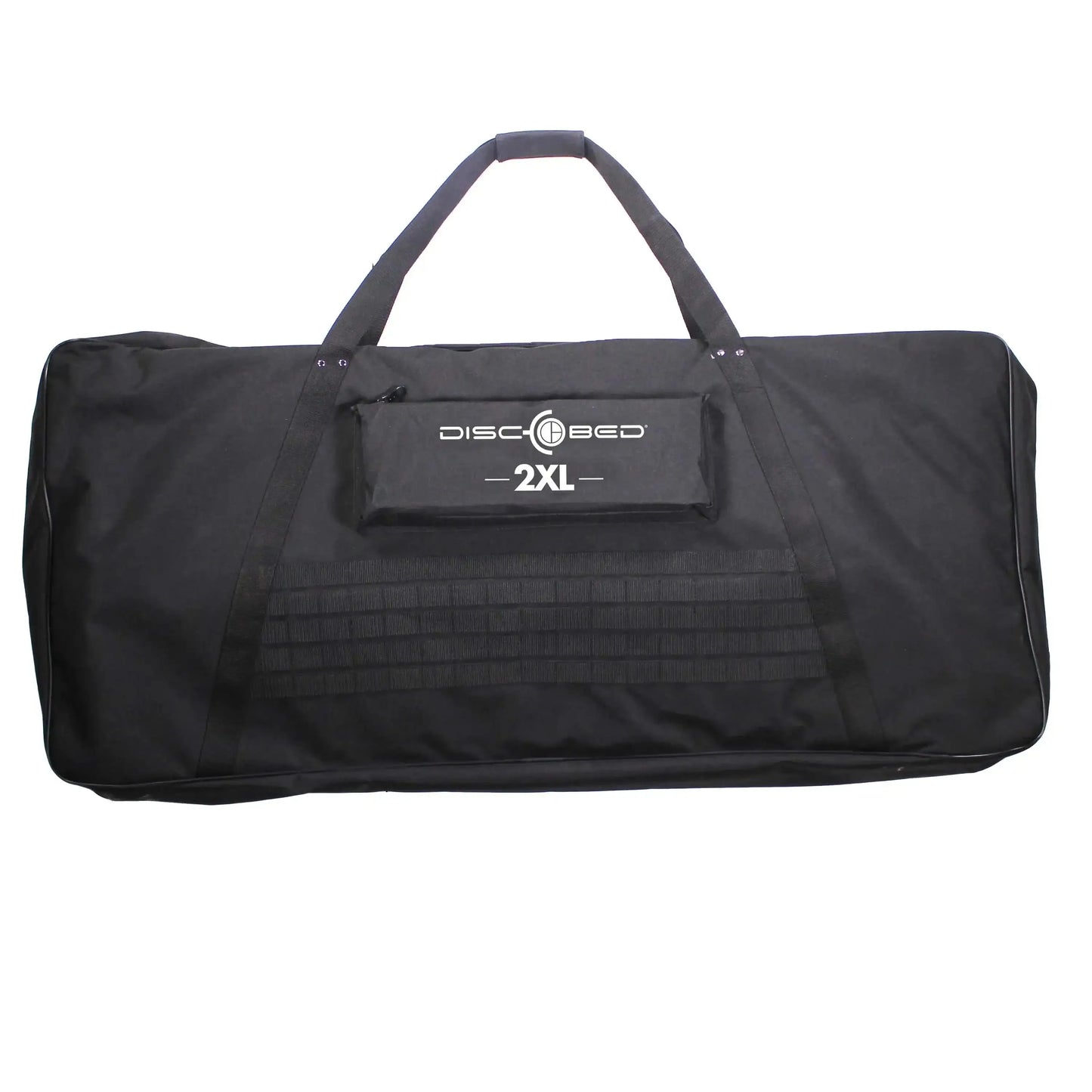 disc-o-bed-feldbett-disc-o-bed-2xl-mit-seitentaschen-schwarz-ansicht-9