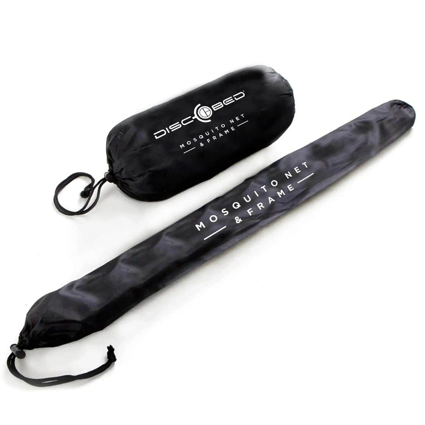 disc-o-bed-feldbett-moskitonetz-mit-rahmen-ansicht-5