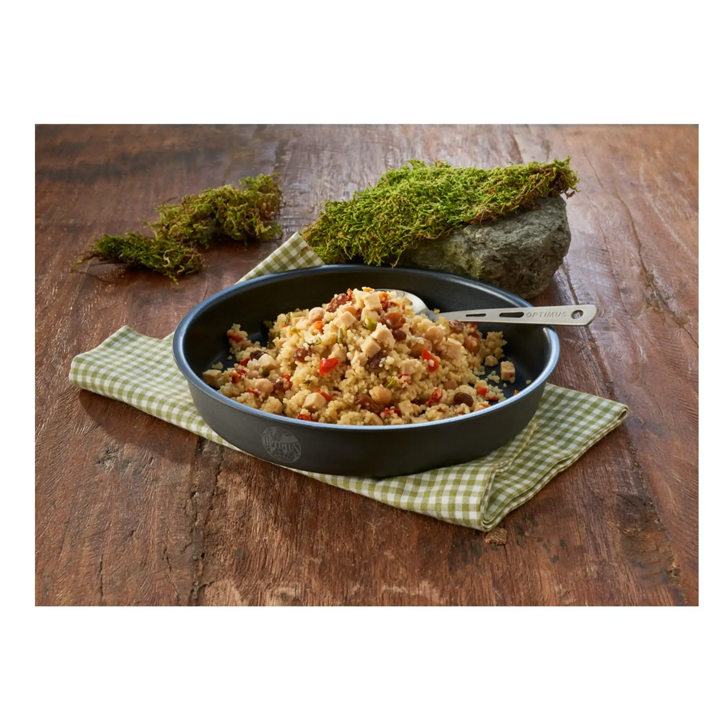 trek-n-eat-couscous-mit-huehnchen-ansicht-2