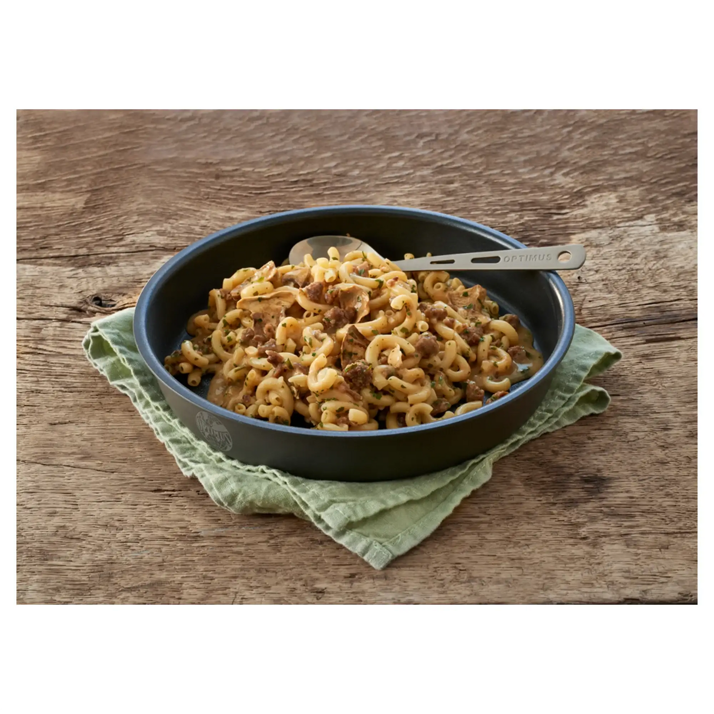 trek-n-eat-jaegertopf-mit-rindfleisch-und-nudeln-ansicht-2