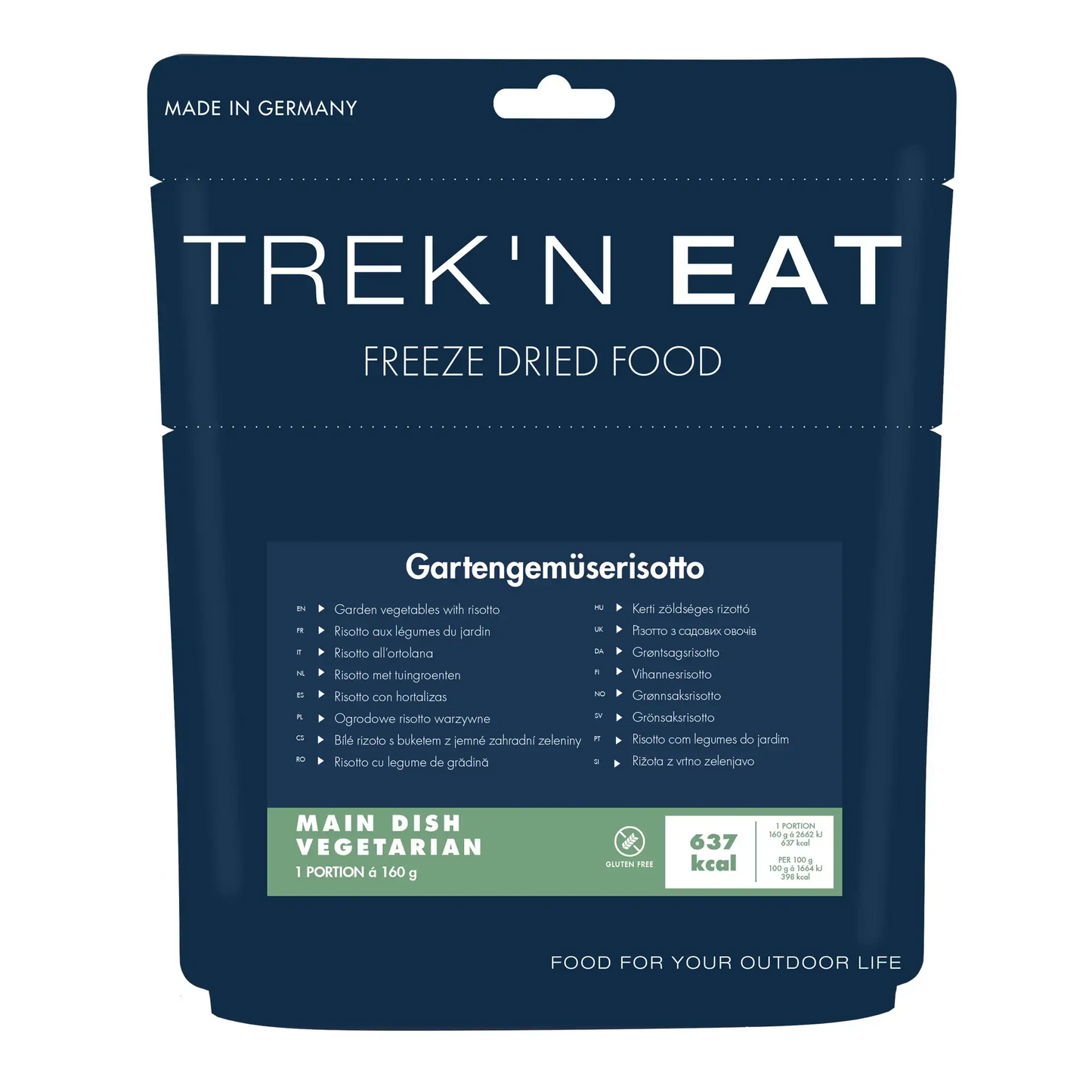 trek-n-eat-gartengemueserisotto-ansicht-1