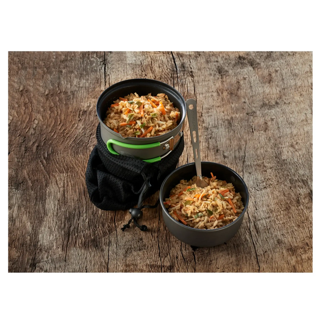 trek-n-eat-gartengemueserisotto-ansicht-2