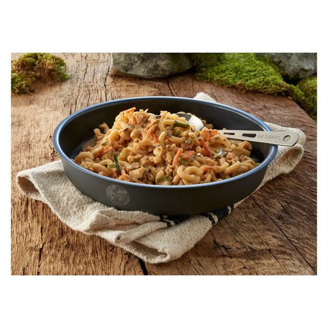 trek-n-eat-waldpilzragout-mit-nudeln-ansicht-2