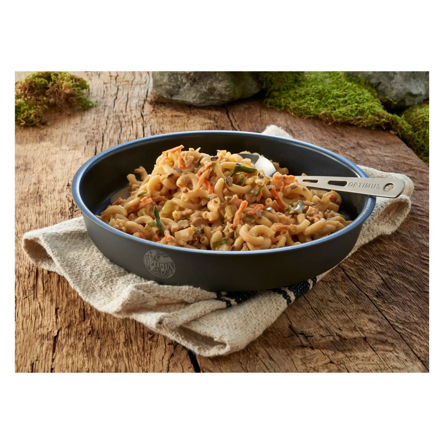 trek-n-eat-waldpilzragout-mit-nudeln-ansicht-2