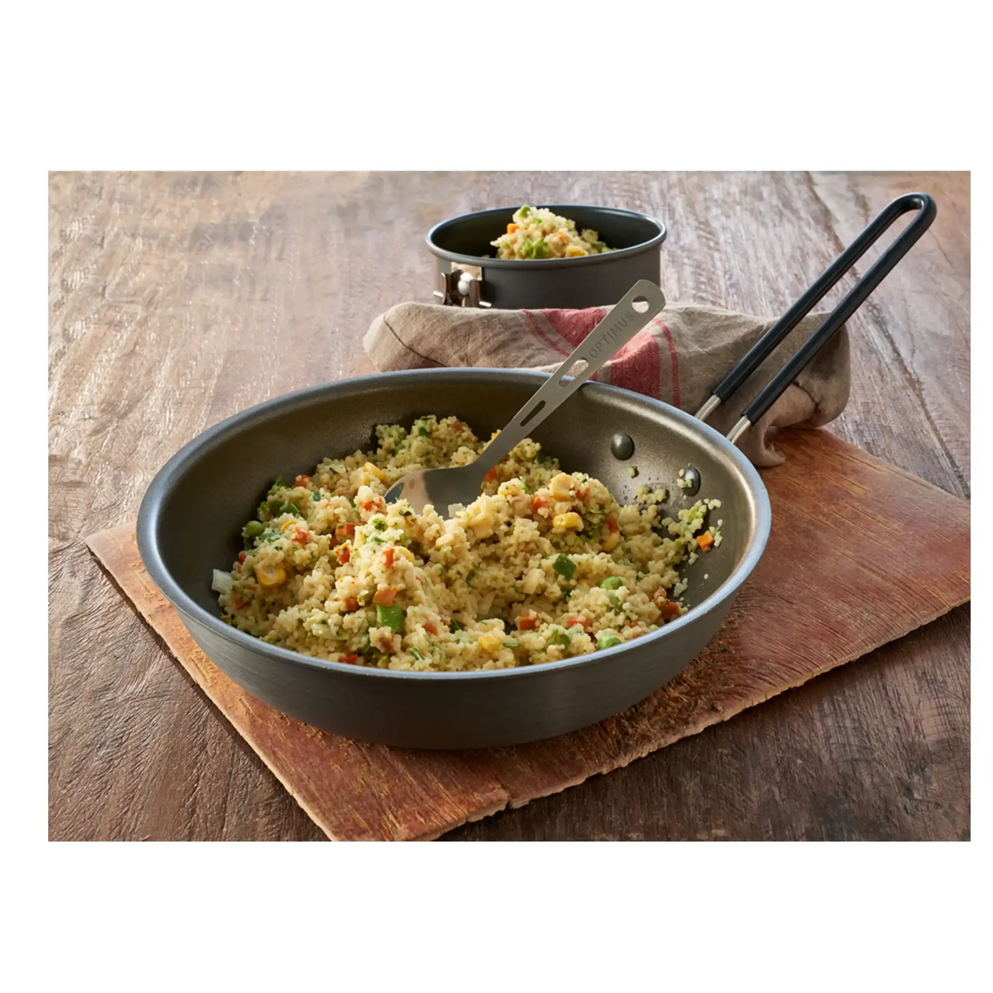 trek-n-eat-couscous-mit-gemuese-ansicht-2