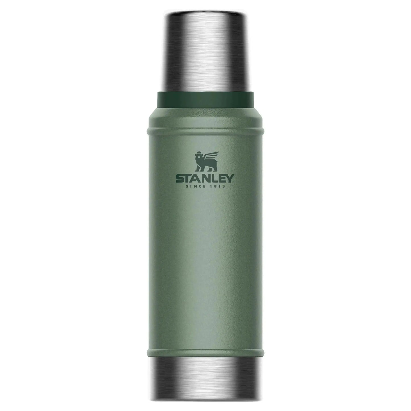 stanley-isolierflasche-classic-vakuum-0-75-l-ansicht-3