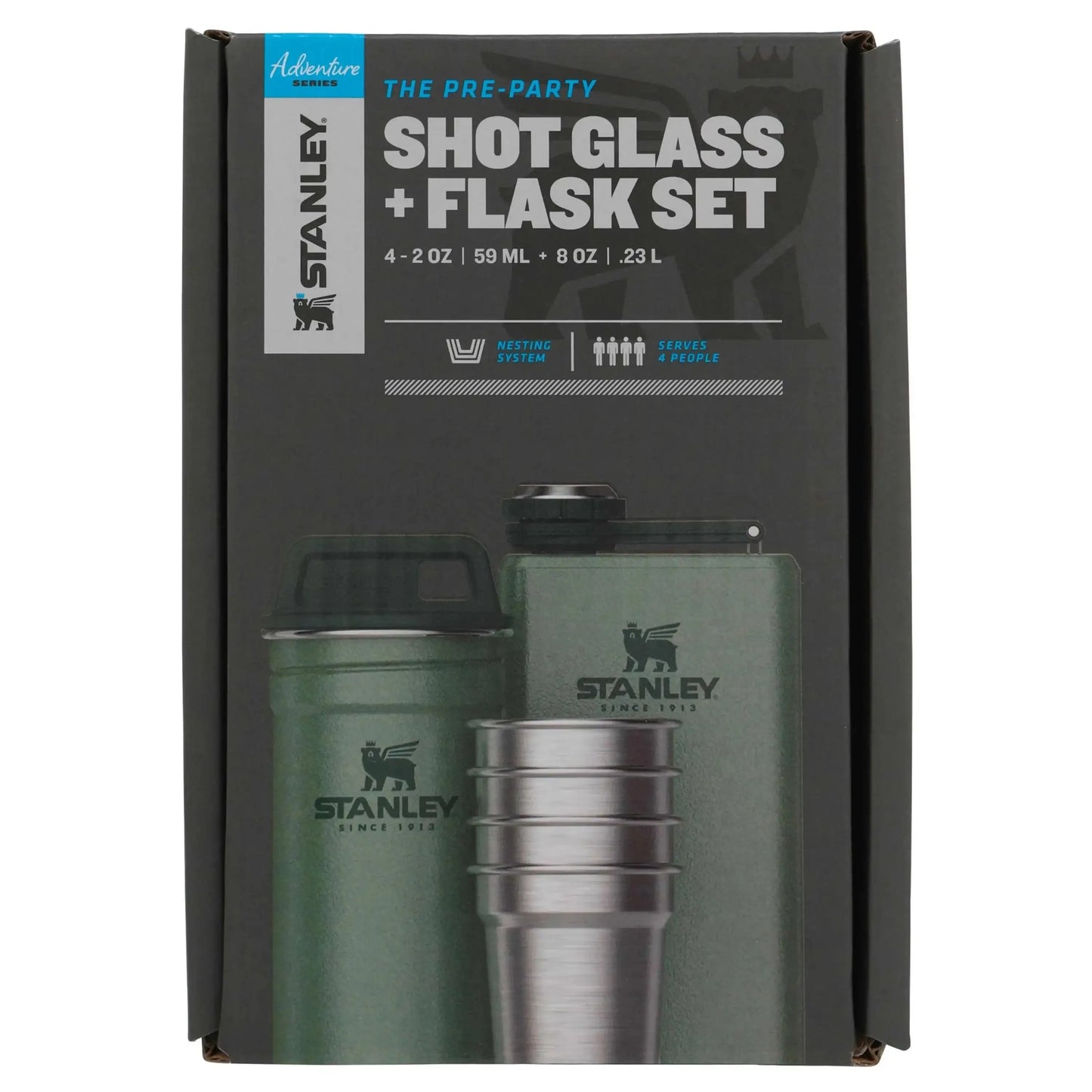 stanley-flachmann-und-schnapsglaeser-set-0-236-l-ansicht-2