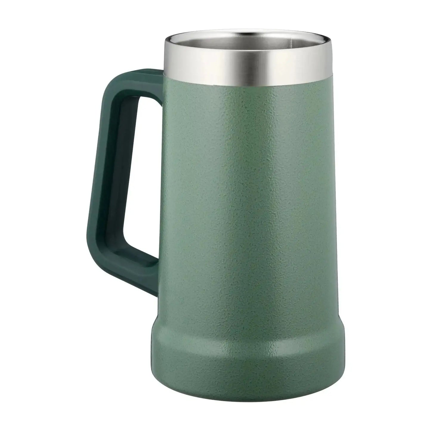 stanley-bierkrug-adventure-vakuum-stein-0-7-l-ansicht-2