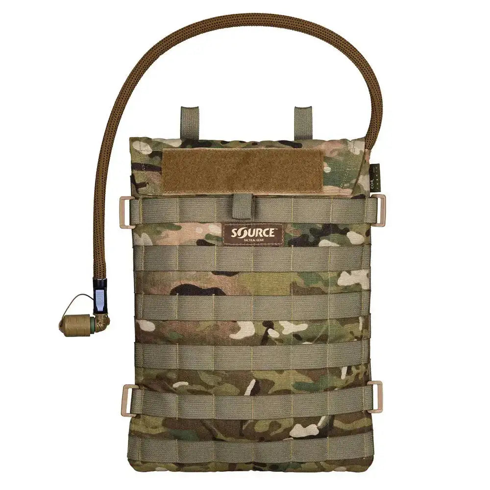 source-trinkblase-hydration-pouch-razor-3-l-ansicht-5