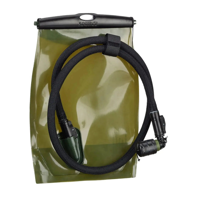 Trinkblase Kangaroo Canteen 1 L