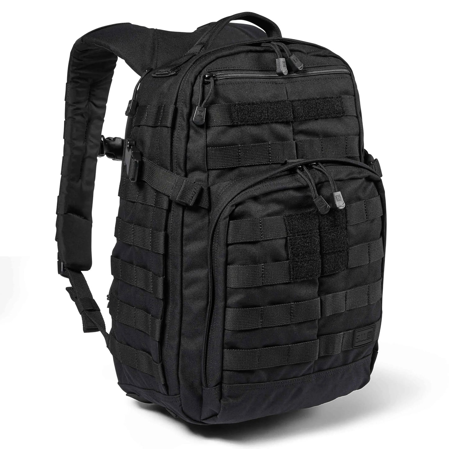 Rucksack Rush 12 2.0 12 L