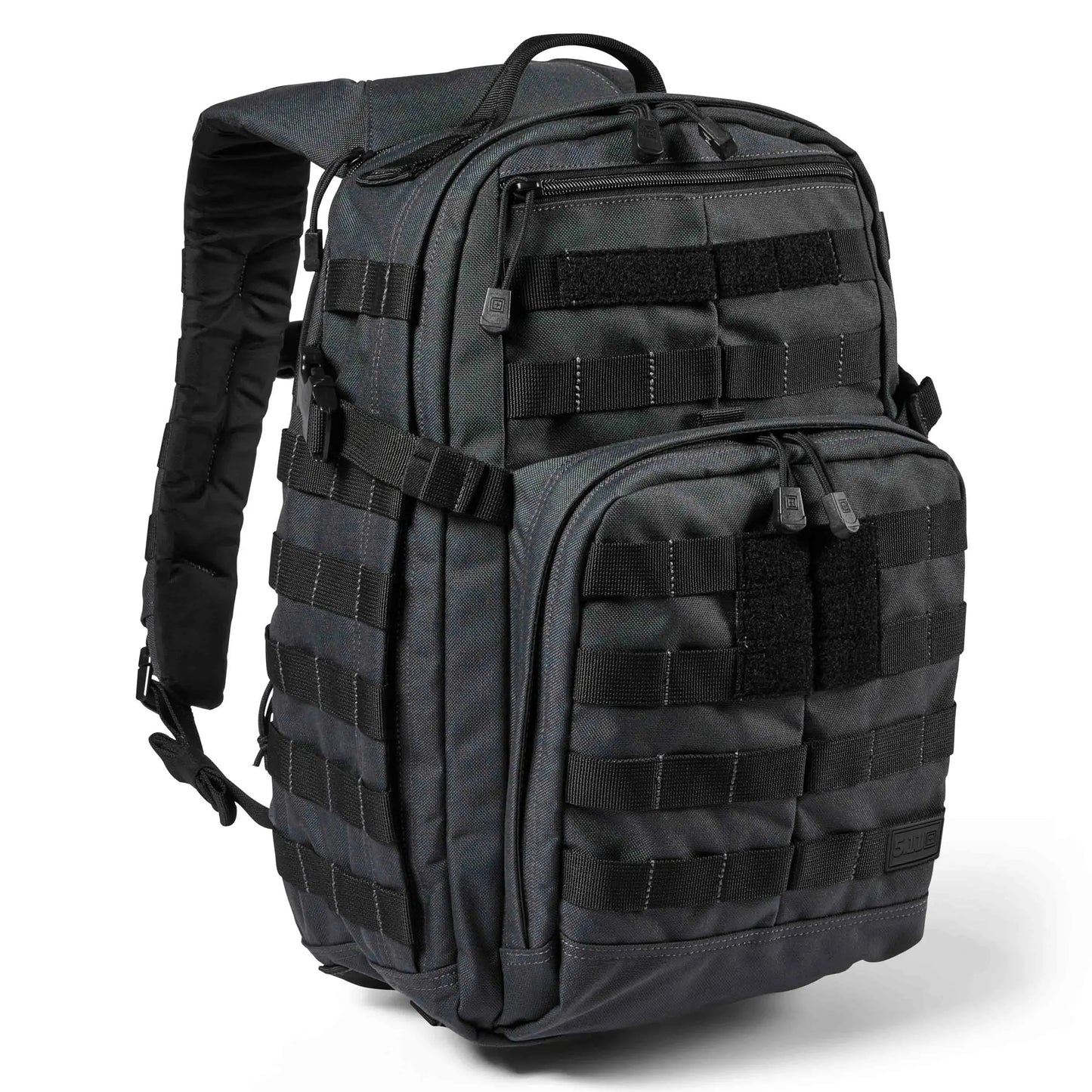 Rucksack Rush 12 2.0 12 L
