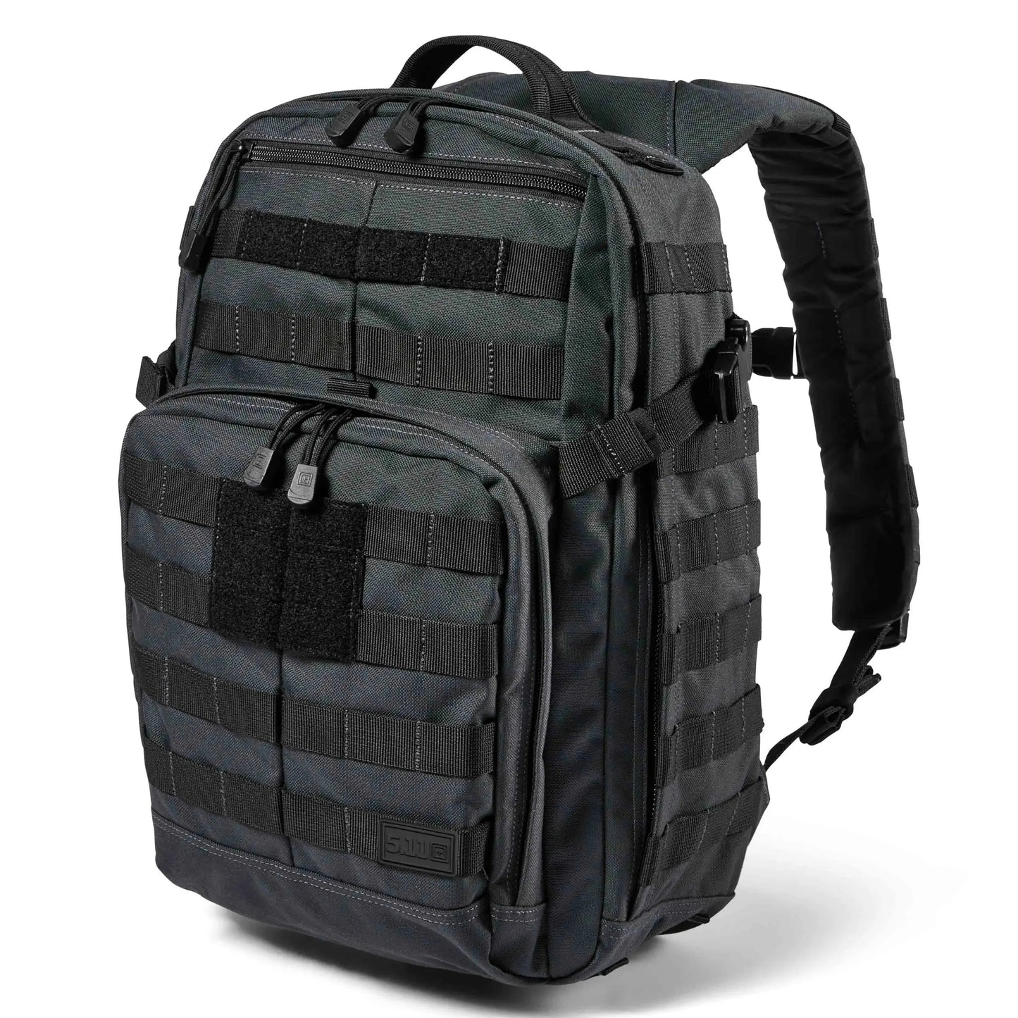 Rucksack Rush 12 2.0 12 L
