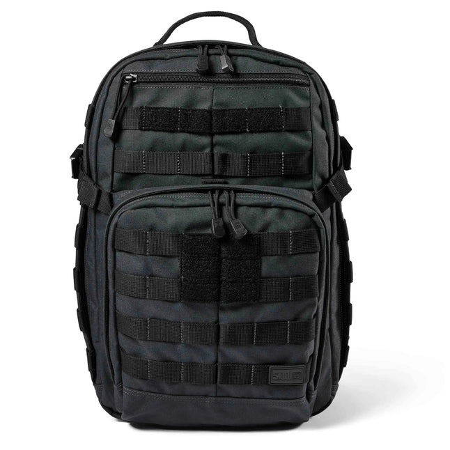 Rucksack Rush 12 2.0 12 L
