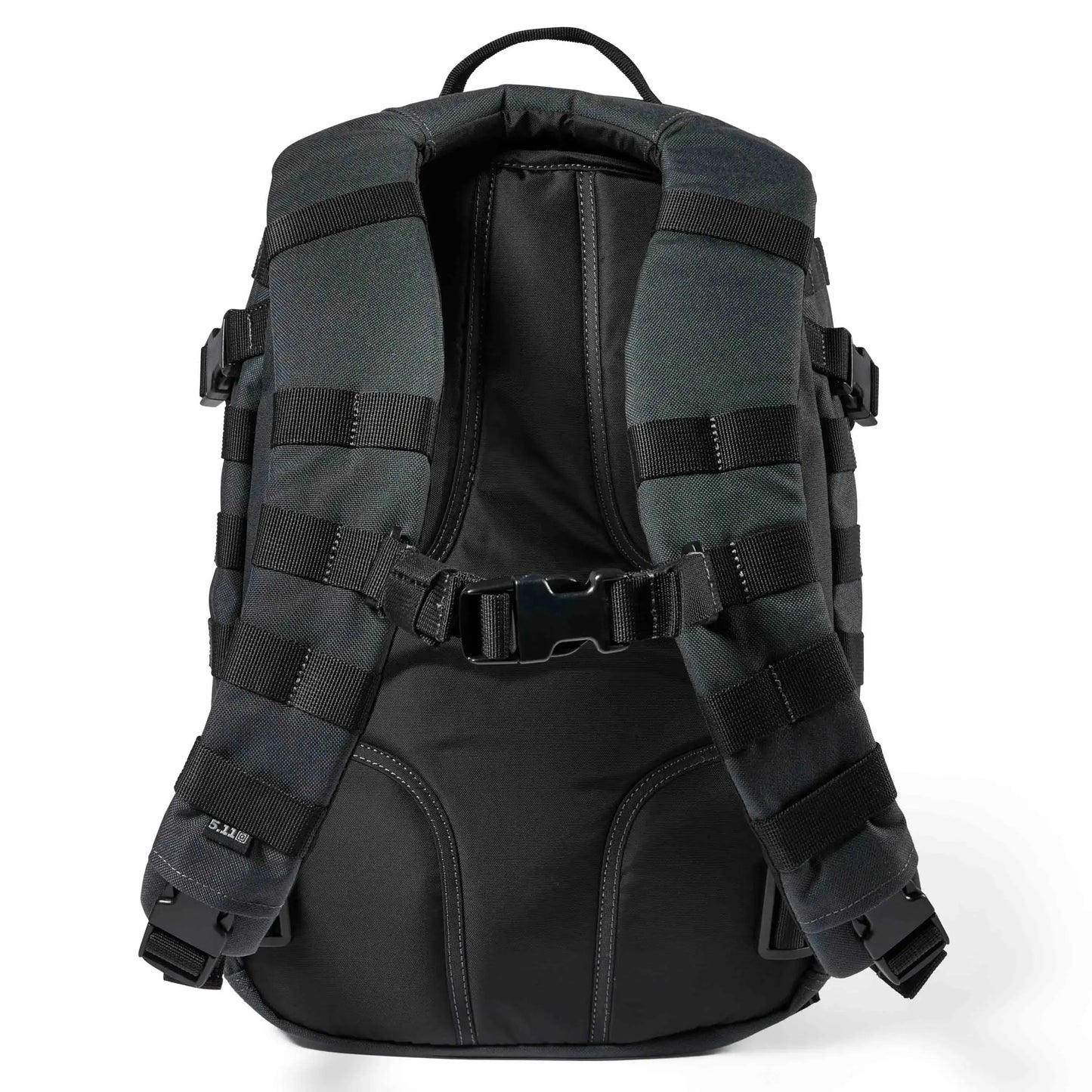 Rucksack Rush 12 2.0 12 L