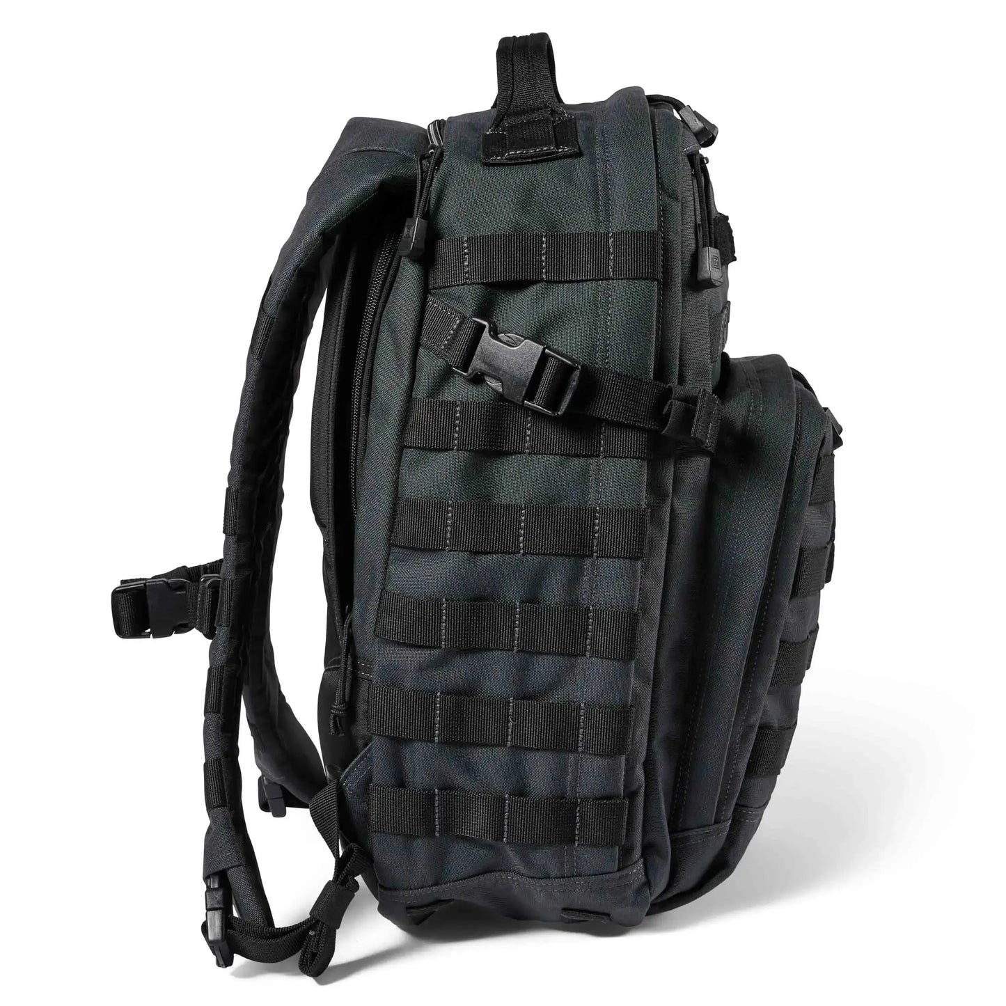 Rucksack Rush 12 2.0 12 L