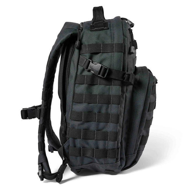 Rucksack Rush 12 2.0 12 L