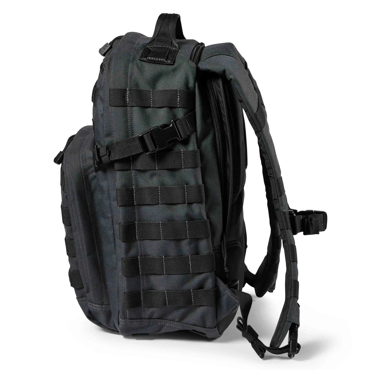 Rucksack Rush 12 2.0 12 L