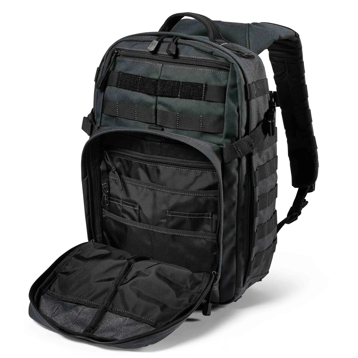 Rucksack Rush 12 2.0 12 L