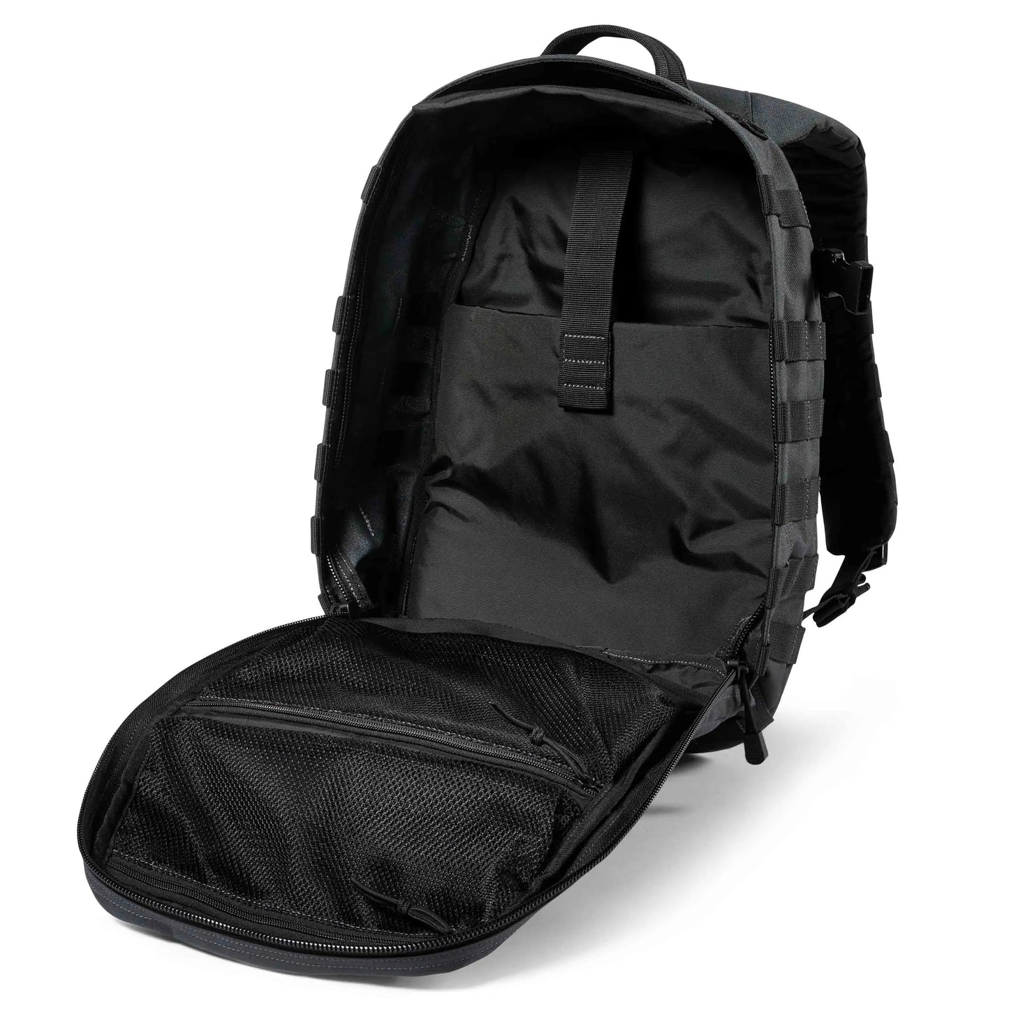 5.11 Tactical Rucksack Rush 12 2.0 - ASMC