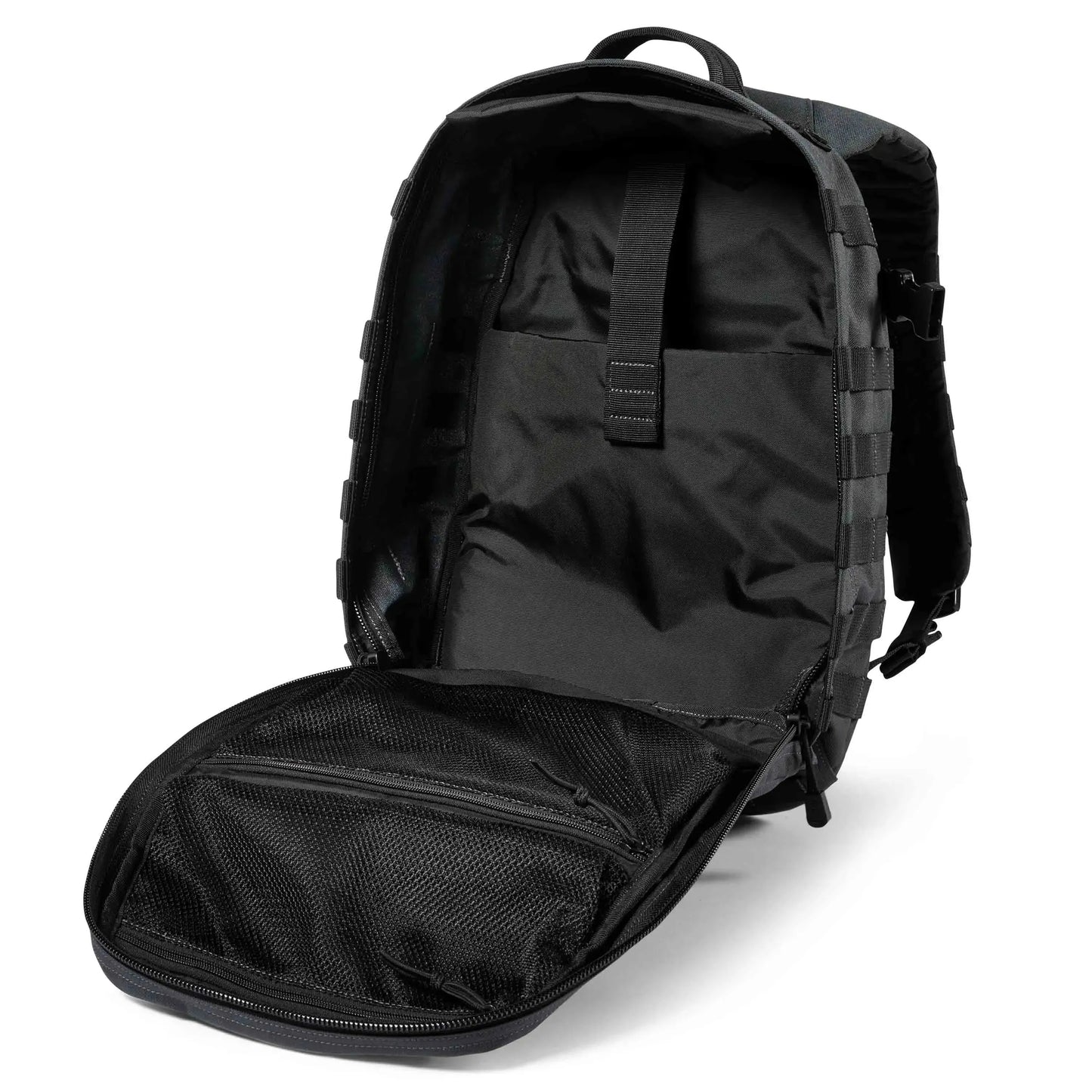 Rucksack Rush 12 2.0 12 L