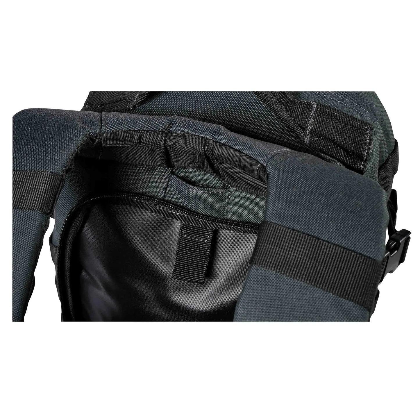 Rucksack Rush 12 2.0 12 L