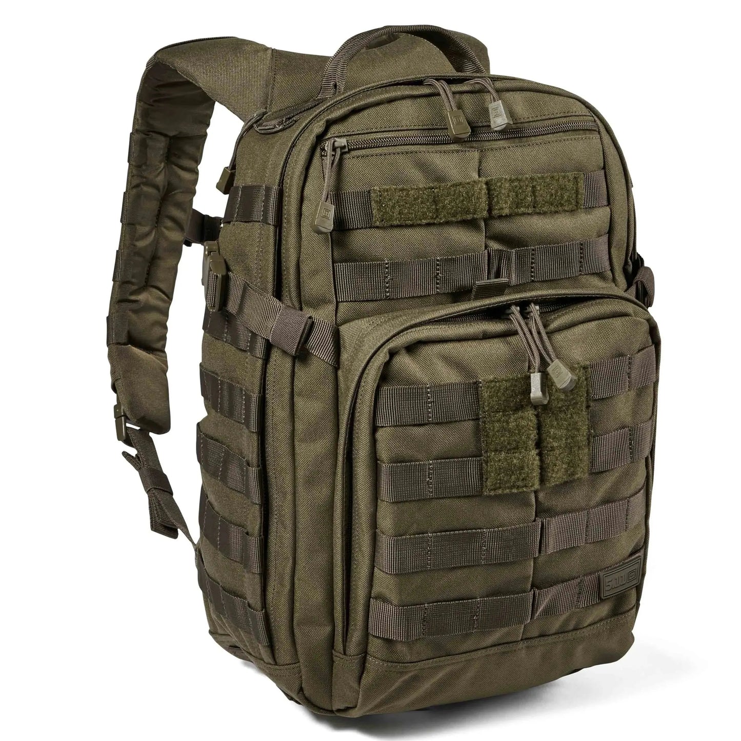 Rucksack Rush 12 2.0 12 L