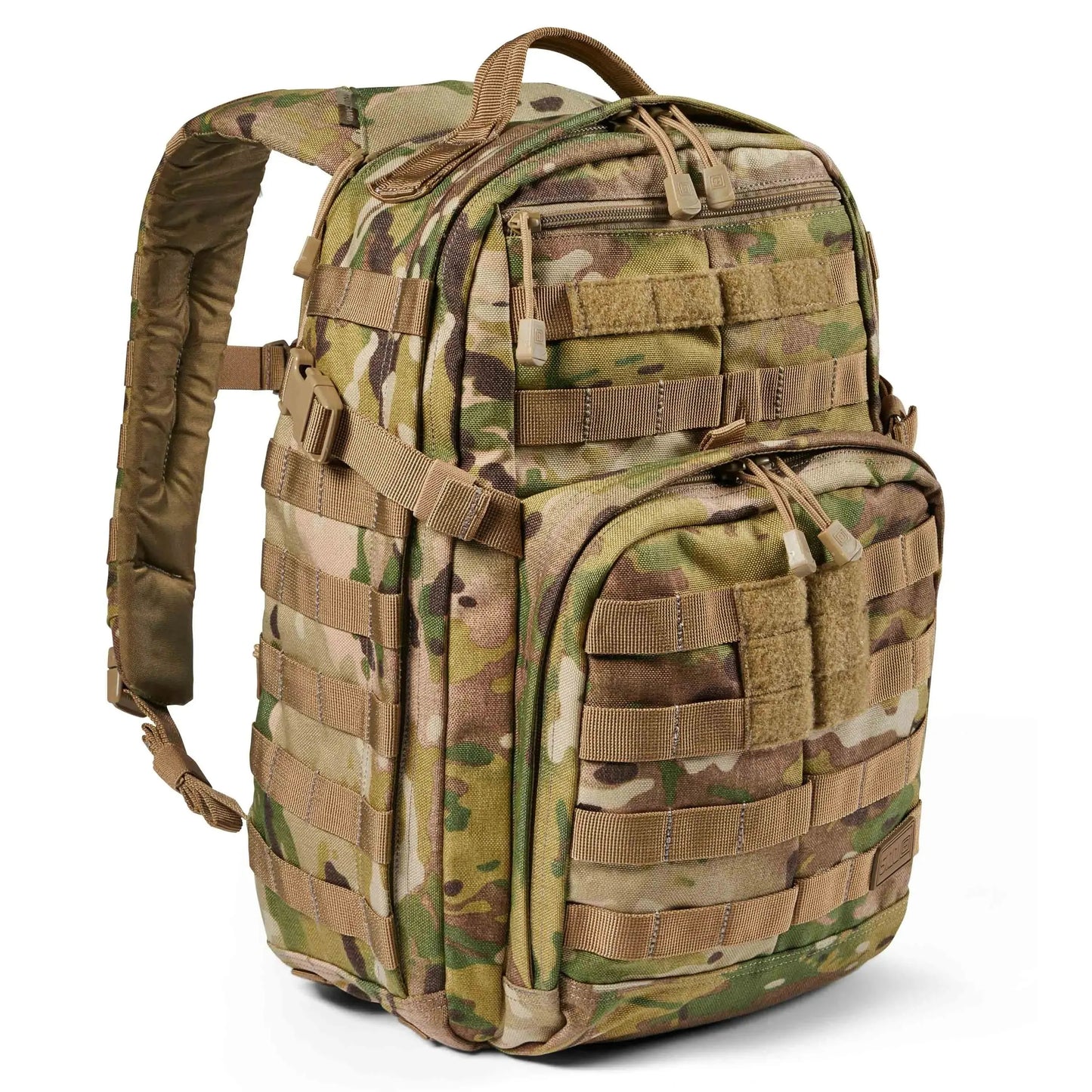 Rucksack Rush 12 2.0 12 L