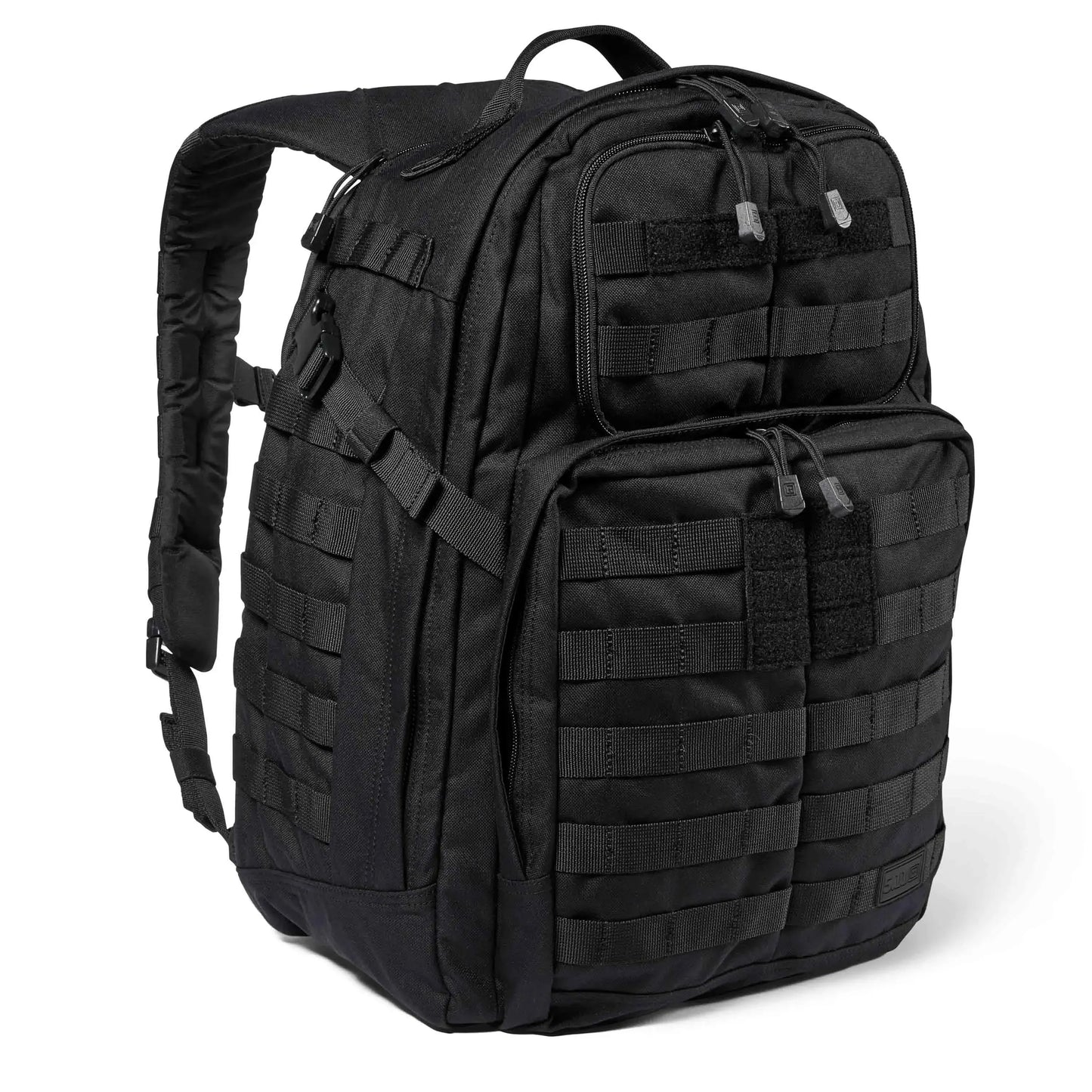 Rucksack Rush 24 2.0 37 L